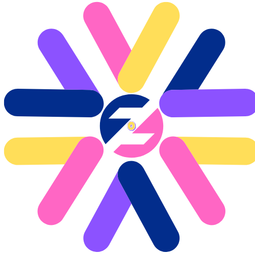 Zango Solutions Logo